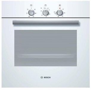 Духовой шкаф Бош HBN211W6R фото в Санкт-Петербурге Духовой шкаф Bosch HBN211W6R фото в Санкт-Петербурге