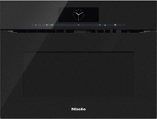 Духовой шкаф Миле H6800BMX OBSW фото в Санкт-Петербурге Духовой шкаф Miele H6800BMX OBSW фото в Санкт-Петербурге