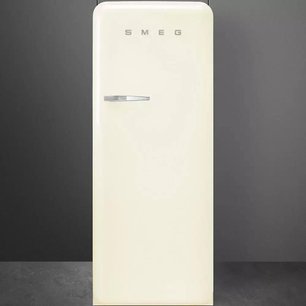 Холодильник Смег FAB28RCR5 фото 2 в Санкт-Петербурге Холодильник Smeg FAB28RCR5 фото 2 в Санкт-Петербурге