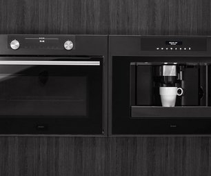 Духовой шкаф Аско OCS8687A фото 3 в Санкт-Петербурге Духовой шкаф Asko OCS8687A фото 3 в Санкт-Петербурге