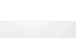 Вакуумный упаковщик Miele EVS 7010 BRWS с витрины новый фото в Санкт-Петербурге