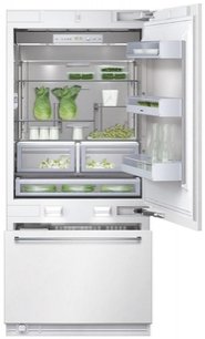 Холодильник Гаггенау RB 491-200 фото в Санкт-Петербурге Холодильник Gaggenau RB 491-200 фото в Санкт-Петербурге