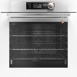 Духовой шкаф Де Дитрих DOP7350W фото в Санкт-Петербурге Духовой шкаф De Dietrich DOP7350W фото в Санкт-Петербурге
