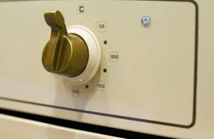 Духовой шкаф Маунфилд MEOFE.676RIB.TM фото 2 в Санкт-Петербурге Духовой шкаф Maunfeld MEOFE.676RIB.TM фото 2 в Санкт-Петербурге