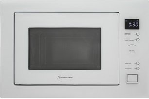 Встраиваемая микроволновая печь Шауб Лоренц SLM EL25D фото в Санкт-Петербурге Встраиваемая микроволновая печь Schaub Lorenz SLM EL25D фото в Санкт-Петербурге