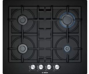 Газовая варочная панель BOSCH PNP6B6O96R фото в Санкт-Петербурге Газовая варочная панель BOSCH PNP6B6O96R фото в Санкт-Петербурге