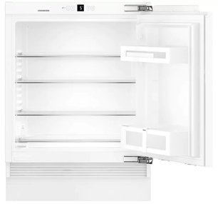 Встраиваемый холодильник Либхер UIK 1510 Comfort фото 2 в Санкт-Петербурге Встраиваемый холодильник Liebherr UIK 1510 Comfort фото 2 в Санкт-Петербурге