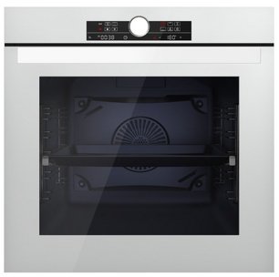 Духовой шкаф Korting OKB 51041 CEGW фото в Санкт-Петербурге