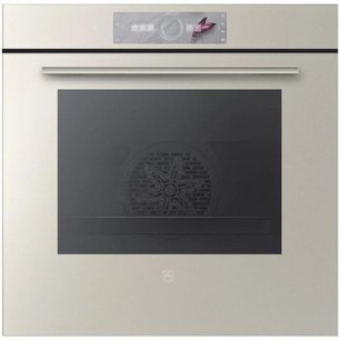 Духовой шкаф Фауцуг Combair V6000 60P C6T-21057 Pearl mirror glass фото в Санкт-Петербурге Духовой шкаф V-ZUG Combair V6000 60P C6T-21057 Pearl mirror glass фото в Санкт-Петербурге