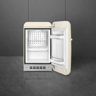 Холодильник Смег FAB5RCR5 фото 2 в Санкт-Петербурге Холодильник Smeg FAB5RCR5 фото 2 в Санкт-Петербурге