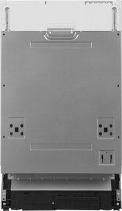 Встраиваемая посудомоечная машина Hyundai HBD 440P фото 2 в Санкт-Петербурге