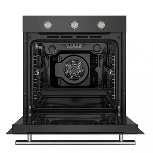 Шкаф духовой электрический MAUNFELD EOEF.766SB фото 3 в Санкт-Петербурге Шкаф духовой электрический MAUNFELD EOEF.766SB фото 3 в Санкт-Петербурге