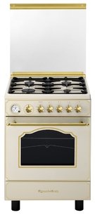 Варочный центр Zigmund Shtain VGG 39.63 X фото в Санкт-Петербурге