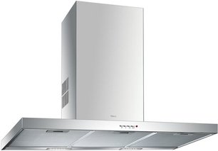 Вытяжка Тека DSJ 950 SS фото в Санкт-Петербурге Вытяжка Teka DSJ 950 SS фото в Санкт-Петербурге