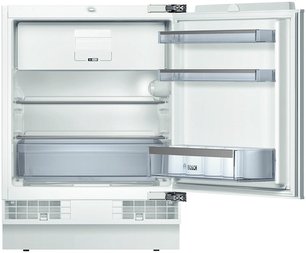 Встраиваемый холодильник Бош KUL 15A50 RU фото в Санкт-Петербурге Встраиваемый холодильник Bosch KUL 15A50 RU фото в Санкт-Петербурге