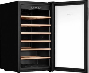 Винный шкаф Kuppersberg RSW 82 фото 4 в Санкт-Петербурге