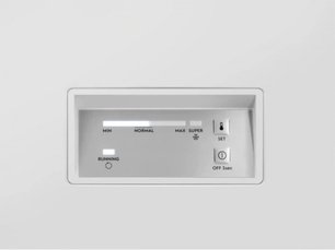 Морозильный ларь Электролюкс LCB3LF20W0 фото 2 в Санкт-Петербурге Морозильный ларь Electrolux LCB3LF20W0 фото 2 в Санкт-Петербурге