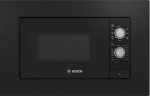 Встраиваемая микроволновая печь Бош BEL620MB3 фото в Санкт-Петербурге Встраиваемая микроволновая печь Bosch BEL620MB3 фото в Санкт-Петербурге