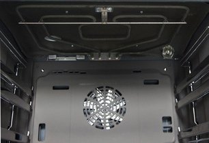 Духовой шкаф Сименс HB43GT555 фото 4 в Санкт-Петербурге Духовой шкаф Siemens HB43GT555 фото 4 в Санкт-Петербурге