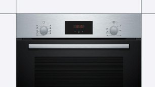 Духовой шкаф Бош HBF114BR0R фото 2 в Санкт-Петербурге Духовой шкаф Bosch HBF114BR0R фото 2 в Санкт-Петербурге