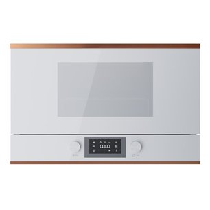 Встраиваемая микроволновая печь Куперсбуш MR 6330.0 W7 Copper фото в Санкт-Петербурге Встраиваемая микроволновая печь Kuppersbusch MR 6330.0 W7 Copper фото в Санкт-Петербурге