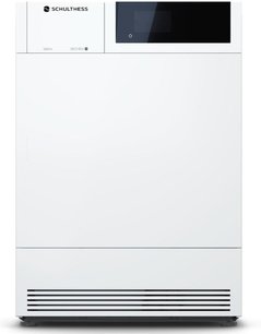 Сушильная машина Шультесс Sublime Snow MDA1.100FH3K фото в Санкт-Петербурге Сушильная машина Schulthess Sublime Snow MDA1.100FH3K фото в Санкт-Петербурге