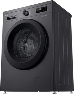 Стиральная машина LG F2Y1WS6J фото 4 в Санкт-Петербурге