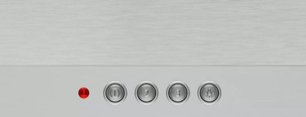 Вытяжка Бош DWP64CC50T фото 2 в Санкт-Петербурге Вытяжка Bosch DWP64CC50T фото 2 в Санкт-Петербурге