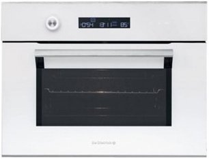 Пароварка De Dietrich DOV1145W фото в Санкт-Петербурге