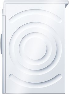 Стиральная машина Бош WAN 24140 OE фото 2 в Санкт-Петербурге Стиральная машина Bosch WAN 24140 OE фото 2 в Санкт-Петербурге