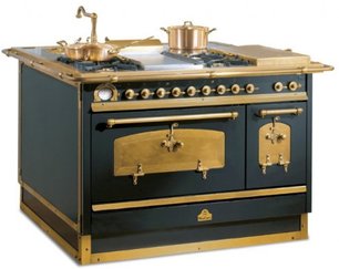 Варочный центр Рестарт ELG 042 g фото в Санкт-Петербурге Варочный центр Restart ELG 042 g фото в Санкт-Петербурге