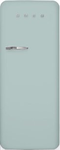 Холодильник Смег FAB28RDSA5 фото в Санкт-Петербурге Холодильник Smeg FAB28RDSA5 фото в Санкт-Петербурге