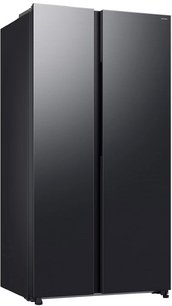 Холодильник Самсунг RS70F65Q1FWR фото 4 в Санкт-Петербурге Холодильник Samsung RS70F65Q1FWR фото 4 в Санкт-Петербурге