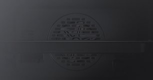 Духовой шкаф Фауцуг Combair V4000 45 C4T-21049 (черное стекло) фото 4 в Санкт-Петербурге Духовой шкаф V-ZUG Combair V4000 45 C4T-21049 (черное стекло) фото 4 в Санкт-Петербурге