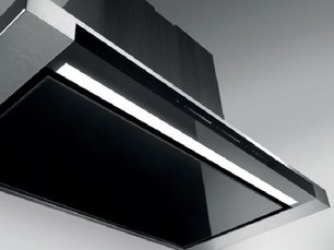 Вытяжка Горение Плюс GHT62X фото 2 в Санкт-Петербурге Вытяжка Gorenje Plus GHT62X фото 2 в Санкт-Петербурге