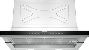 Вытяжка Сименс LI67SA680 фото в Санкт-Петербурге Вытяжка Siemens LI67SA680 фото в Санкт-Петербурге