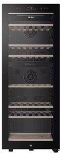 Винный шкаф Haier FWC77GDAE1 фото в Санкт-Петербурге