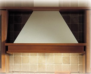 Вытяжка Фалмек Tempo Antico 120 (600) S вишня фото 4 в Санкт-Петербурге Вытяжка Falmec Tempo Antico 120 (600) S вишня фото 4 в Санкт-Петербурге