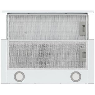 Встраиваемая вытяжка Крона KAMILLA MV 6001 WHITE фото 3 в Санкт-Петербурге Встраиваемая вытяжка KRONA KAMILLA MV 6001 WHITE фото 3 в Санкт-Петербурге
