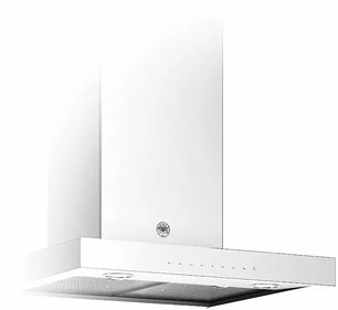 Вытяжка настенная Бертаззони KT60PRO1XA фото 3 в Санкт-Петербурге Вытяжка настенная Bertazzoni KT60PRO1XA фото 3 в Санкт-Петербурге