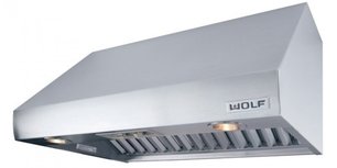 Вытяжка Вольф ICBPW362418 фото в Санкт-Петербурге Вытяжка Wolf ICBPW362418 фото в Санкт-Петербурге