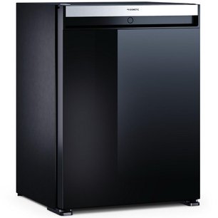 Минибар Дометик HiPro Evolution N40PL фото 2 в Санкт-Петербурге Минибар Dometic HiPro Evolution N40PL фото 2 в Санкт-Петербурге