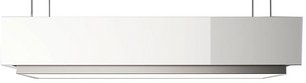 Вытяжка Falmec CIRCLE.TECH Levante 120 ISOLA white (600) фото 4 в Санкт-Петербурге