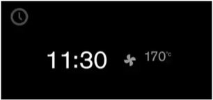 Духовой шкаф Гаггенау BOP251132 фото 3 в Санкт-Петербурге Духовой шкаф Gaggenau BOP251132 фото 3 в Санкт-Петербурге