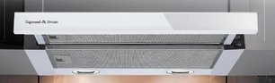 Встраиваемая вытяжка Зигмунд Штайн K 017.6 W фото 4 в Санкт-Петербурге Встраиваемая вытяжка Zigmund Shtain K 017.6 W фото 4 в Санкт-Петербурге
