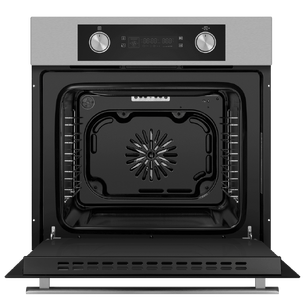 Духовой шкаф Maunfeld AEOH6062S фото 3 в Санкт-Петербурге