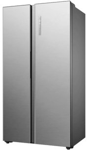 Холодильник Хайер HRF-600DM7ERU фото 3 в Санкт-Петербурге Холодильник Haier HRF-600DM7ERU фото 3 в Санкт-Петербурге