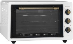 Электропечь Шауб Лоренц SLEOB4220 фото 2 в Санкт-Петербурге Электропечь Schaub Lorenz SLEOB4220 фото 2 в Санкт-Петербурге