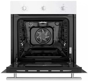 Шкаф духовой газовый MAUNFELD EOGC604W фото 3 в Санкт-Петербурге Шкаф духовой газовый MAUNFELD EOGC604W фото 3 в Санкт-Петербурге