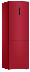 Холодильник Хайер C2F636CRRGU1 фото 3 в Санкт-Петербурге Холодильник Haier C2F636CRRGU1 фото 3 в Санкт-Петербурге